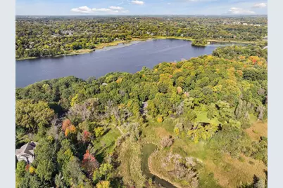 100 Black Oaks Lane N, Plymouth, MN 55391 - Photo 42