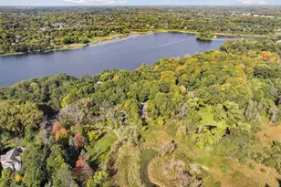 100 Black Oaks Ln N, Plymouth, MN 55391 - Photo 42