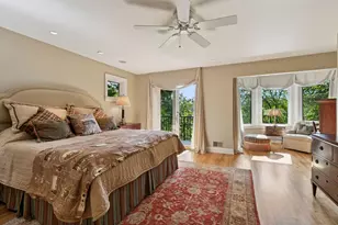 100 Black Oaks Ln N, Plymouth, MN 55391 - Photo 24