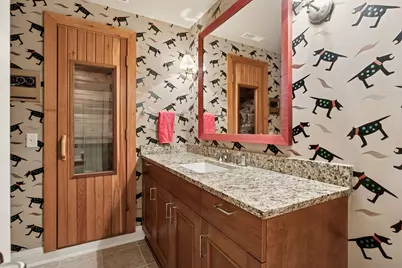 100 Black Oaks Lane N, Plymouth, MN 55391 - Photo 36