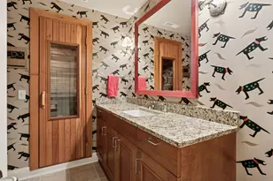 100 Black Oaks Ln N, Plymouth, MN 55391 - Photo 36