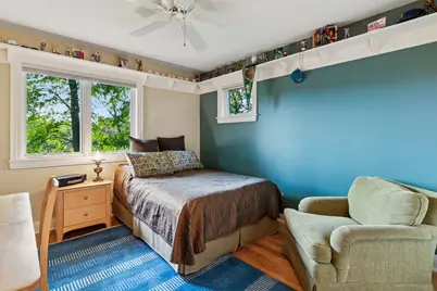 100 Black Oaks Lane N, Plymouth, MN 55391 - Photo 30