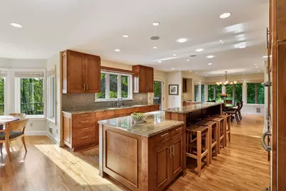 100 Black Oaks Lane N, Plymouth, MN 55391 - Photo 10