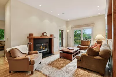 100 Black Oaks Lane N, Plymouth, MN 55391 - Photo 16