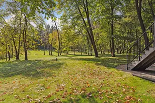 100 Black Oaks Ln N, Plymouth, MN 55391 - Photo 6