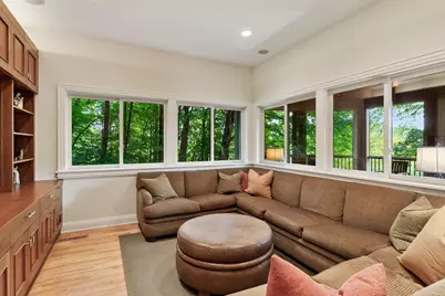 100 Black Oaks Lane N, Plymouth, MN 55391 - Photo 20