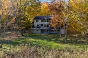 100 Black Oaks Ln N, Plymouth, MN 55391 - Photo 44