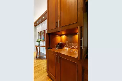 100 Black Oaks Lane N, Plymouth, MN 55391 - Photo 22