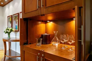 100 Black Oaks Ln N, Plymouth, MN 55391 - Photo 22