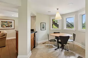 100 Black Oaks Ln N, Plymouth, MN 55391 - Photo 34