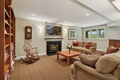 100 Black Oaks Lane N, Plymouth, MN 55391 - Photo 32