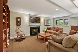 100 Black Oaks Ln N, Plymouth, MN 55391 - Photo 32