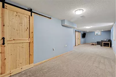 1011 Tyler Avenue SE, Isanti, MN 55040 - Photo 10