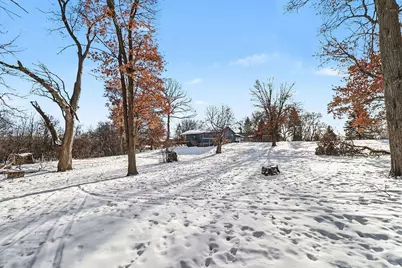 1011 Tyler Avenue SE, Isanti, MN 55040 - Photo 12