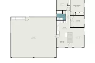 1011 Tyler Ave SE, Isanti, MN 55040 - Photo 14