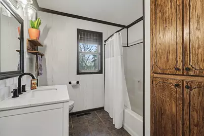 1011 Tyler Avenue SE, Isanti, MN 55040 - Photo 6