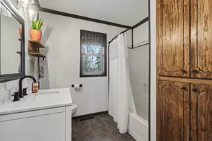 1011 Tyler Ave SE, Isanti, MN 55040 - Photo 6