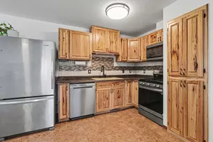 1011 Tyler Ave SE, Isanti, MN 55040 - Photo 2