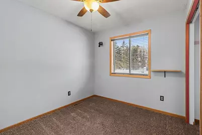 1011 Tyler Avenue SE, Isanti, MN 55040 - Photo 8