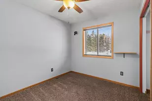 1011 Tyler Ave SE, Isanti, MN 55040 - Photo 8