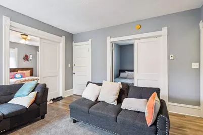 1947 Fillmore Street NE, Minneapolis, MN 55418 - Photo 24