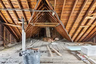 1947 Fillmore St NE, Minneapolis, MN 55418 - Photo 34