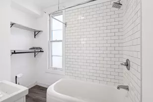 1947 Fillmore St NE, Minneapolis, MN 55418 - Photo 14