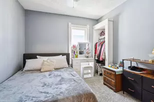 1947 Fillmore St NE, Minneapolis, MN 55418 - Photo 32