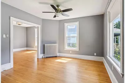 1947 Fillmore Street NE, Minneapolis, MN 55418 - Photo 2