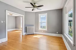 1947 Fillmore St NE, Minneapolis, MN 55418 - Photo 2