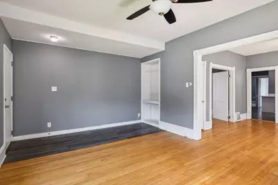 1947 Fillmore Street NE, Minneapolis, MN 55418 - Photo 8