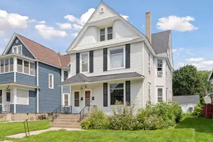 1947 Fillmore St NE, Minneapolis, MN 55418 - Photo 1