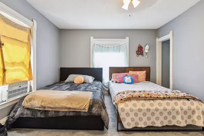 1947 Fillmore Street NE, Minneapolis, MN 55418 - Photo 30