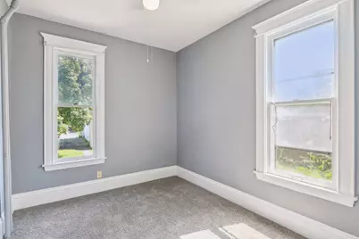 1947 Fillmore Street NE, Minneapolis, MN 55418 - Photo 16