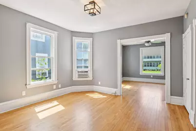 1947 Fillmore Street NE, Minneapolis, MN 55418 - Photo 12