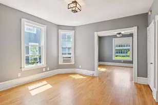 1947 Fillmore St NE, Minneapolis, MN 55418 - Photo 12