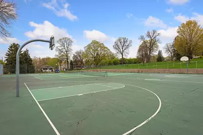 1947 Fillmore Street NE, Minneapolis, MN 55418 - Photo 48