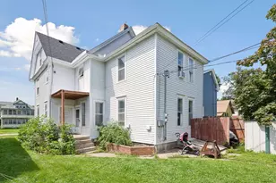 1947 Fillmore St NE, Minneapolis, MN 55418 - Photo 36