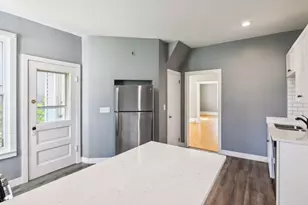 1947 Fillmore St NE, Minneapolis, MN 55418 - Photo 6