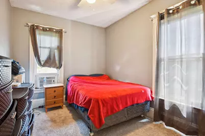 1947 Fillmore Street NE, Minneapolis, MN 55418 - Photo 26