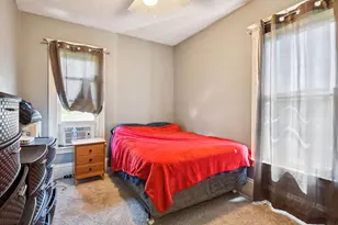 1947 Fillmore St NE, Minneapolis, MN 55418 - Photo 26