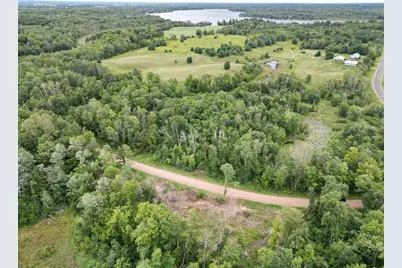 Tbd Dau Dr., Milltown, WI 54858 - Photo 1