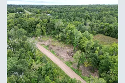 Tbd Dau Dr., Milltown, WI 54858 - Photo 10