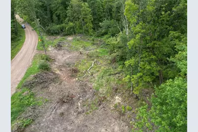 Tbd Dau Dr., Milltown, WI 54858 - Photo 8