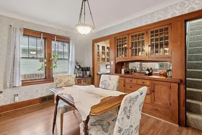 958 James Avenue, Saint Paul, MN 55102 - Photo 14