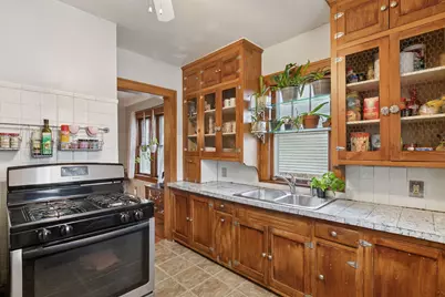 958 James Avenue, Saint Paul, MN 55102 - Photo 16