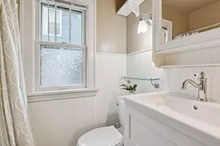 958 James Ave, Saint Paul, MN 55102 - Photo 20