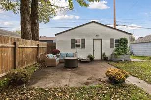 958 James Ave, Saint Paul, MN 55102 - Photo 34