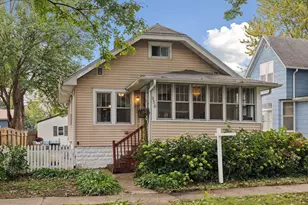 958 James Ave, Saint Paul, MN 55102 - Photo 4