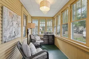 958 James Ave, Saint Paul, MN 55102 - Photo 8